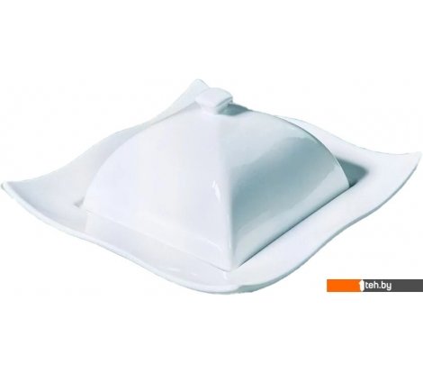  - Предметы сервировки Lenardi Bianco 118-124 - Bianco 118-124