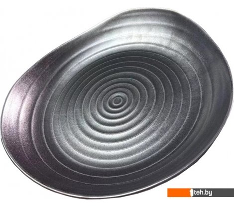  - Предметы сервировки Lenardi 205-681 - 205-681