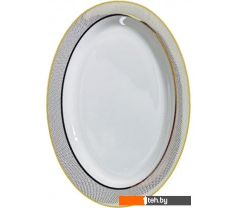  - Предметы сервировки Lenardi Золотая симфония 145-507 - Золотая симфония 145-507
