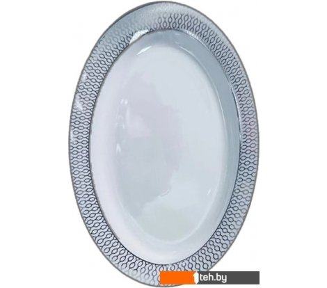  - Предметы сервировки Lenardi Севилья серебро 145-560 - Севилья серебро 145-560