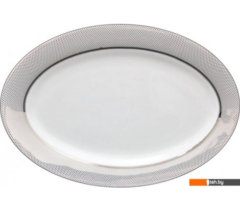  - Предметы сервировки Lenardi Серебряная симфония 145-524 - Серебряная симфония 145-524