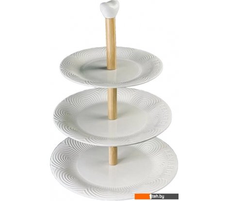  - Предметы сервировки Lenardi Bamboo 140-077 - Bamboo 140-077