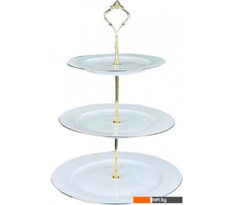  - Предметы сервировки Lenardi Moon 102-085 - Moon 102-085