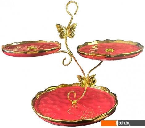  - Предметы сервировки Lenardi 106-255 - 106-255