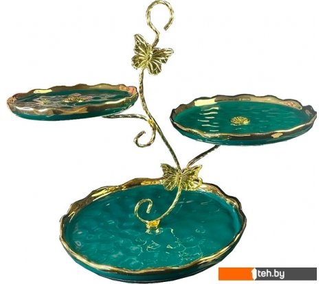  - Предметы сервировки Lenardi 106-256 - 106-256