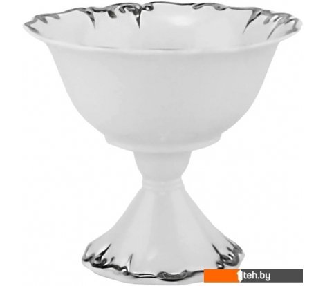  - Предметы сервировки Lenardi Argento 666-394 - Argento 666-394