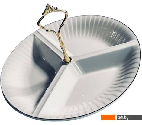  - Предметы сервировки Lenardi 102-057 - 102-057