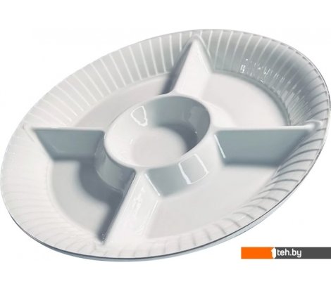  - Предметы сервировки Lenardi 102-058 - 102-058