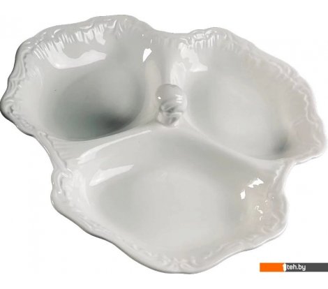  - Предметы сервировки Lenardi Аврора 305-032 - Аврора 305-032