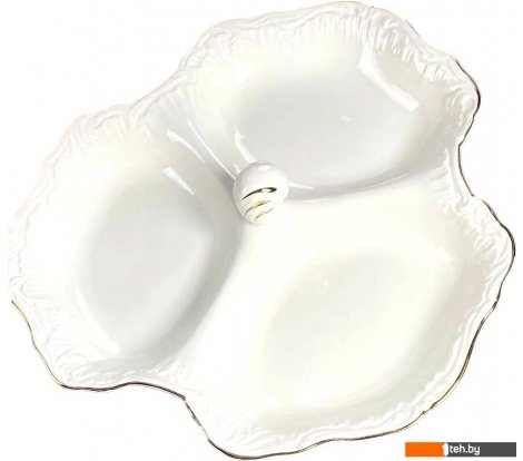  - Предметы сервировки Lenardi Аврора Золото 305-064 - Аврора Золото 305-064