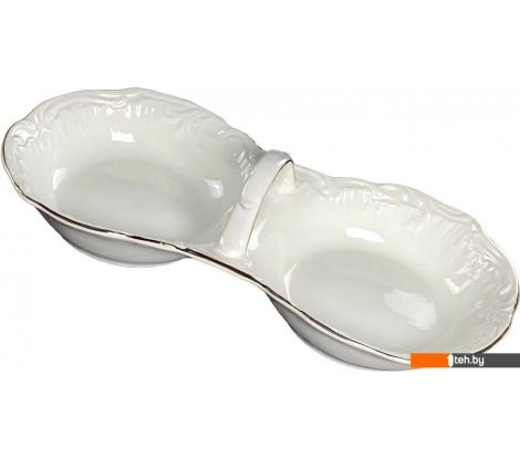  - Предметы сервировки Lenardi Аврора Золото 305-065 - Аврора Золото 305-065