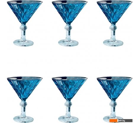  - Предметы сервировки Lenardi 589-097 (6шт) - 589-097 (6шт)