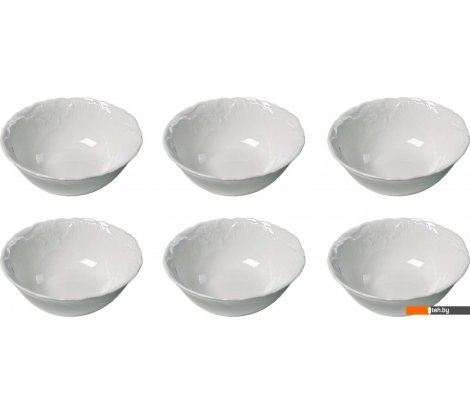  - Тарелки, салатники, блюда и наборы Lenardi Аврора 305-036 - Аврора 305-036