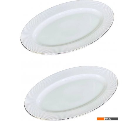  - Предметы сервировки Lenardi Moon 102-091 (2 шт) - Moon 102-091 (2 шт)