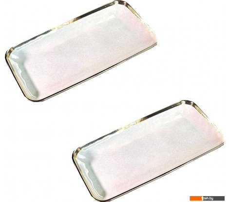  - Предметы сервировки Lenardi Stone 102-135 (2 шт) - Stone 102-135 (2 шт)