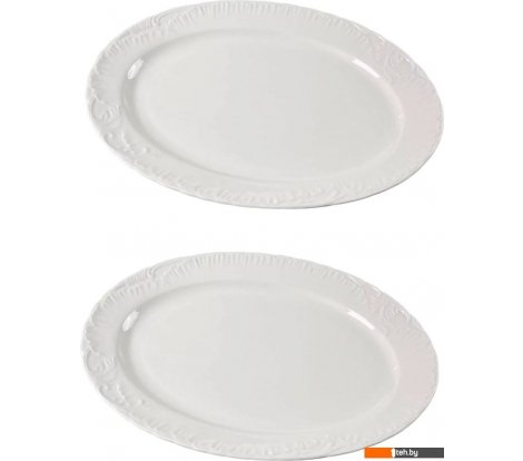  - Предметы сервировки Lenardi Аврора 305-027 - Аврора 305-027