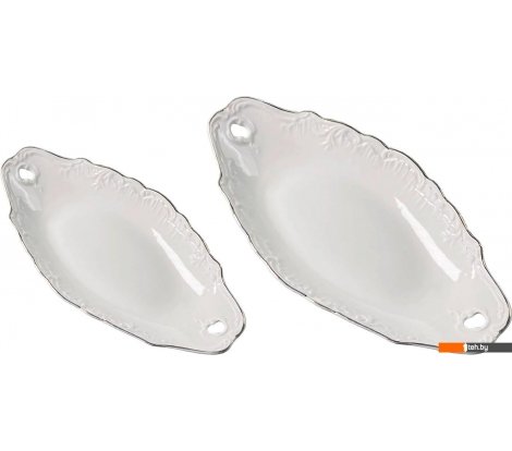  - Предметы сервировки Lenardi Аврора Золото 305-066 - Аврора Золото 305-066