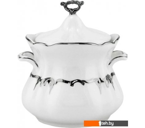  - Предметы сервировки Lenardi Argento 666-401 - Argento 666-401