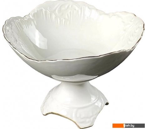  - Предметы сервировки Lenardi Аврора Золото 305-073 - Аврора Золото 305-073