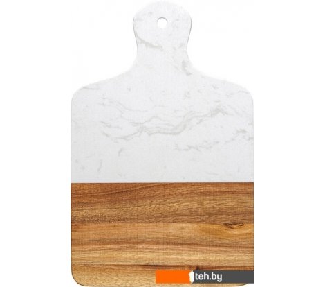  - Разделочные доски Liberty Jones Marm LJ000025 - Marm LJ000025