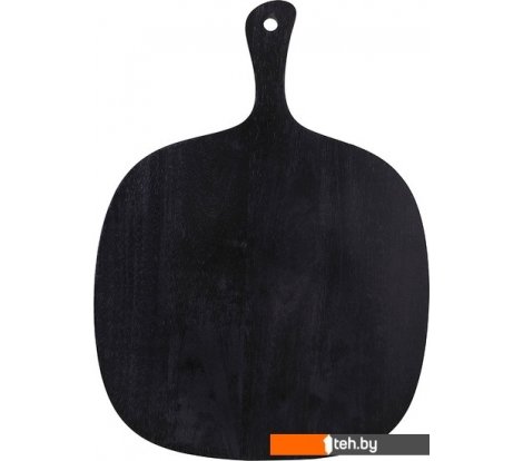  - Разделочные доски Liberty Jones Rubris LJ0000239 - Rubris LJ0000239