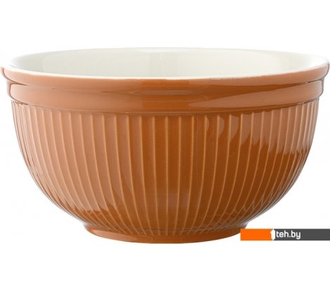  - Тарелки, салатники, блюда и наборы Liberty Jones Soft Ripples LJ000069 - Soft Ripples LJ000069