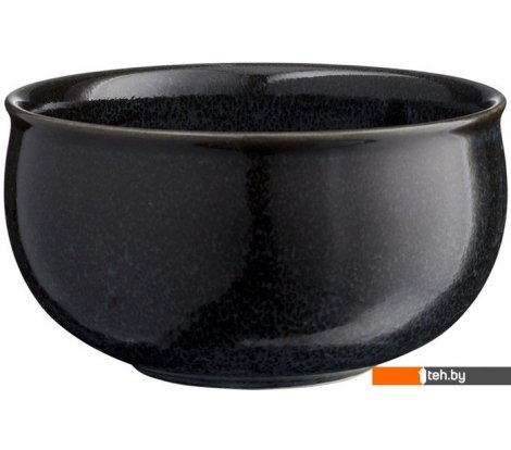  - Тарелки, салатники, блюда и наборы Liberty Jones Soft Ripples LJ000070 - Soft Ripples LJ000070