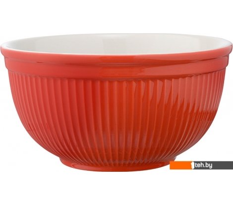  - Тарелки, салатники, блюда и наборы Liberty Jones Soft Ripples LJ000071 - Soft Ripples LJ000071