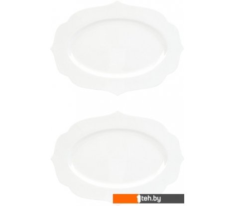  - Предметы сервировки Nouvelle Belle 0850078-Н2 - Belle 0850078-Н2