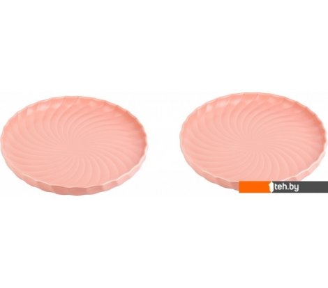  - Предметы сервировки Nouvelle Fresh Taste 1730233-Н2 - Fresh Taste 1730233-Н2