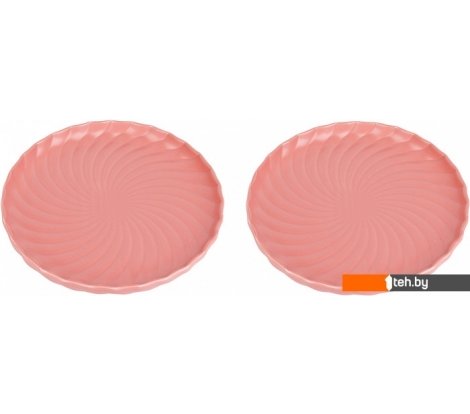  - Предметы сервировки Nouvelle Fresh Taste 1730253-Н2 - Fresh Taste 1730253-Н2