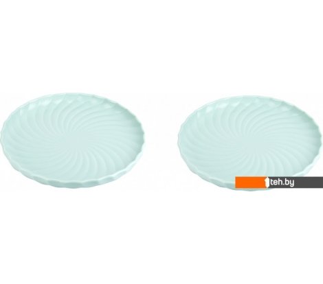  - Предметы сервировки Nouvelle Fresh Taste 1730263-Н2 - Fresh Taste 1730263-Н2