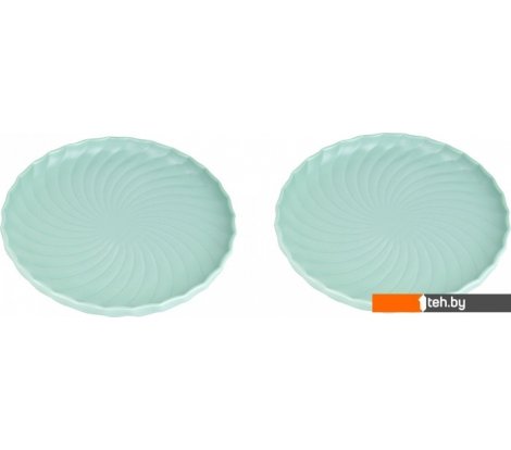  - Предметы сервировки Nouvelle Fresh Taste 1730273-Н2 - Fresh Taste 1730273-Н2