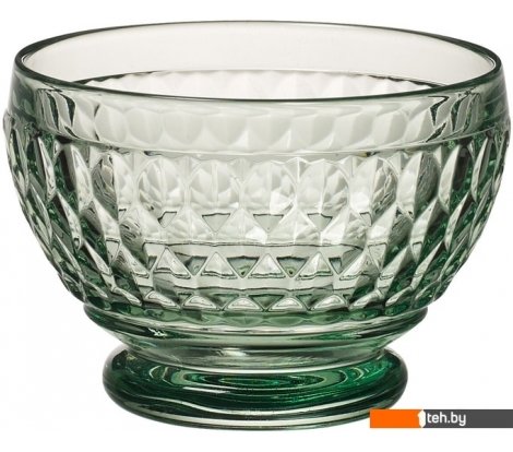  - Тарелки, салатники, блюда и наборы Villeroy & Boch Boston Colored 11-7309-0762 - Boston Colored 11-7309-0762