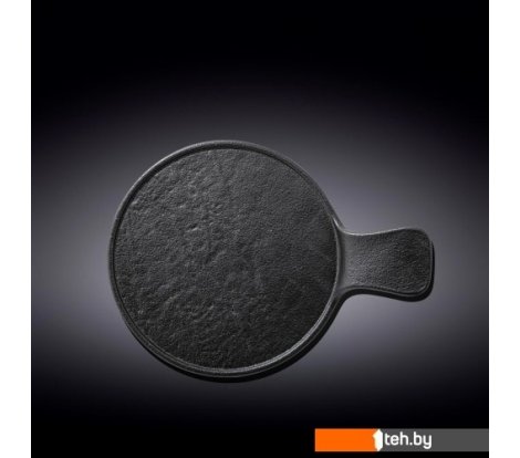  - Тарелки, салатники, блюда и наборы Wilmax WL-661137/А - WL-661137/А