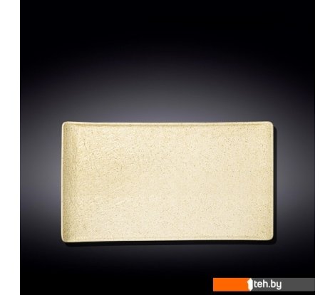  - Тарелки, салатники, блюда и наборы Wilmax WL-661310/А - WL-661310/А