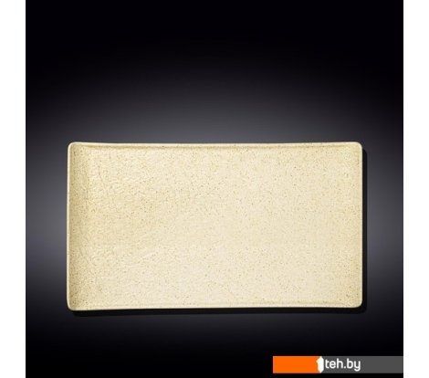  - Предметы сервировки Wilmax WL-661311/A (песочный) - WL-661311/A (песочный)