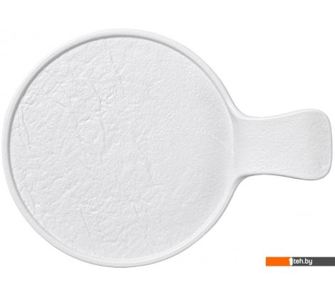  - Предметы сервировки Wilmax WL-661537/A (белый) - WL-661537/A (белый)