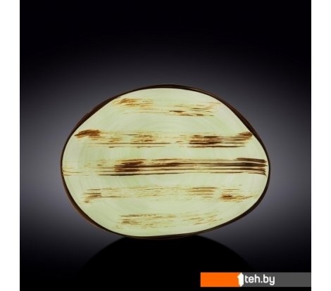  - Тарелки, салатники, блюда и наборы Wilmax WL-668142/А - WL-668142/А