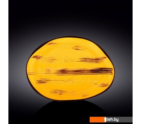  - Тарелки, салатники, блюда и наборы Wilmax WL-668442/А - WL-668442/А