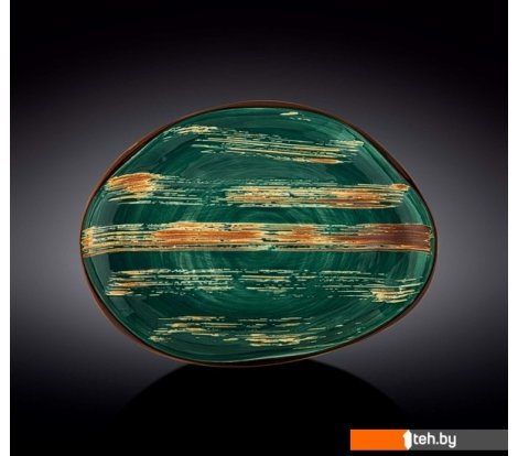  - Тарелки, салатники, блюда и наборы Wilmax WL-668542/А - WL-668542/А