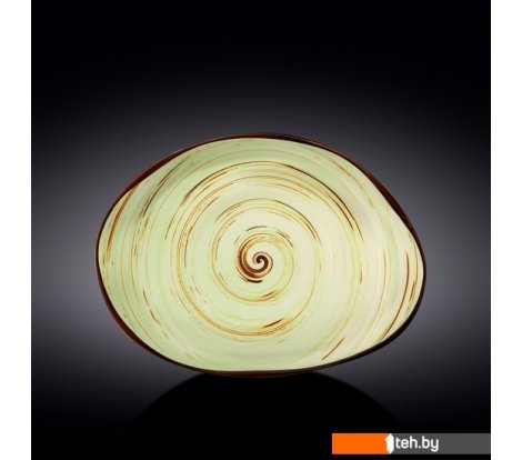  - Тарелки, салатники, блюда и наборы Wilmax WL-669142/А - WL-669142/А