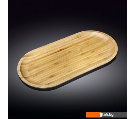  - Предметы сервировки Wilmax WL-771060/A - WL-771060/A