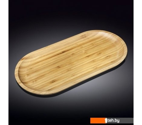  - Предметы сервировки Wilmax WL-771062/A - WL-771062/A