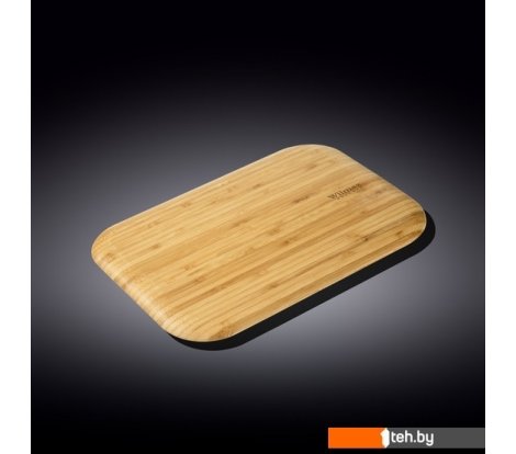  - Тарелки, салатники, блюда и наборы Wilmax WL-771173/A - WL-771173/A