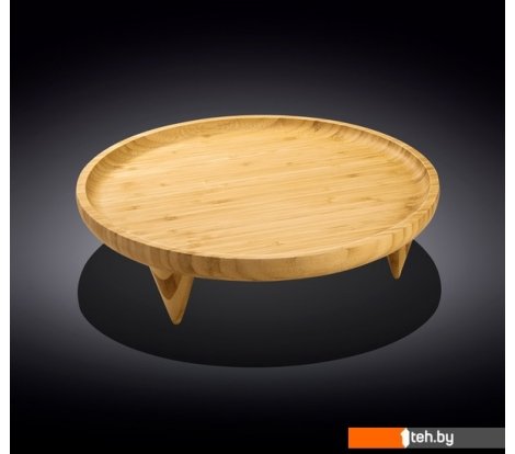  - Тарелки, салатники, блюда и наборы Wilmax WL-771229/A - WL-771229/A