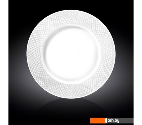  - Тарелки, салатники, блюда и наборы Wilmax WL-880118/A - WL-880118/A