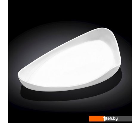  - Тарелки, салатники, блюда и наборы Wilmax WL-991325/A - WL-991325/A