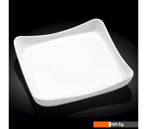  - Тарелки, салатники, блюда и наборы Wilmax WL-991338/A - WL-991338/A