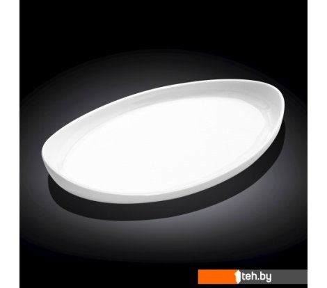  - Тарелки, салатники, блюда и наборы Wilmax WL-991347/А - WL-991347/А